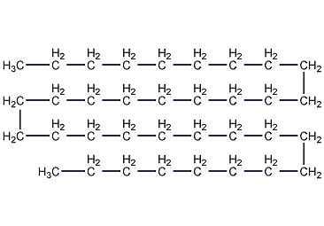 Pentatriacontane