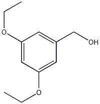 3,5-Diethoxybenzyl Alcohol