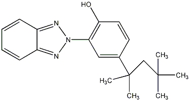 Saikosaponin