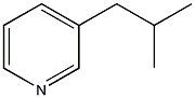 3-Isobutylpyrizine