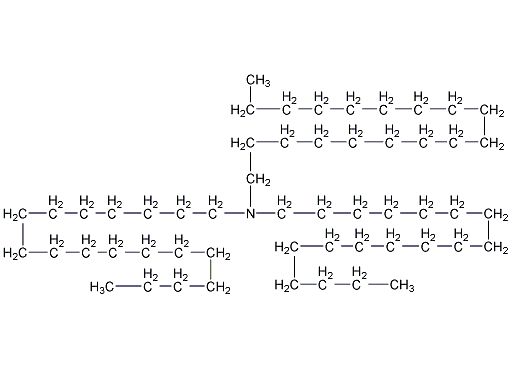 Tri-octadecylAmine