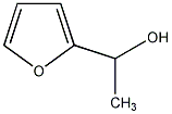 (±)-1-(2-Furyl)ethanol