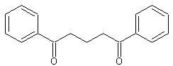 1,3-Diabenzoylpropane