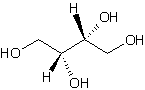 D-Threitol