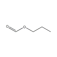 n-Propyl Formate