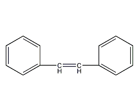 (E)-1,2-Diphenylethylene