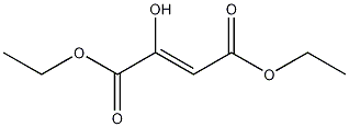 Diethyl Oxalacetate Sodium Salt