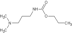 Propamocarb