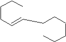 (Z)-5-Dodecene