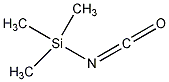 Trimethylsilyl isocyanate