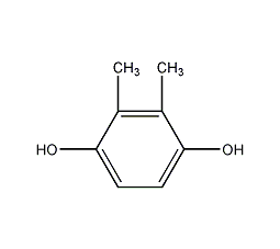 2,3-Dimethylhydroquinone