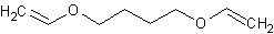 1,4-Butanediol divinyl ether