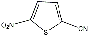 5-Nitrothiophene-2-carbonitrile