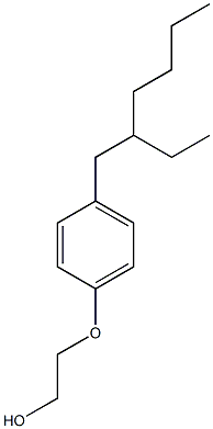 Igepal CA-210