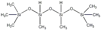 3H,5H-Octamethyltetrasiloxane