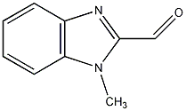 1-甲基-2-甲酰苯并咪唑