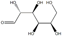 D-Glucose-6-13C