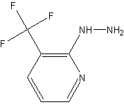 5-(Trifluoromethyl)-2-pyridinol