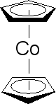 Cobaltocene