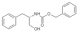 Z-L-Phenylalaninol