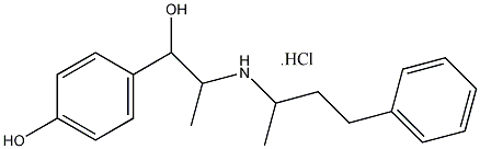 Nylidrin hydrochloride