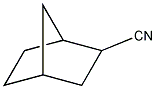 2-Norbornanecarbonitrile