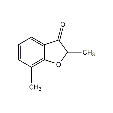 2,7-Dimethyl-3(2H)-benzofuranone