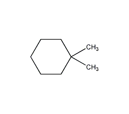 1,1-Dimethylcyclohexane