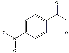 p-Nitrophenylglyoxal