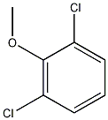 2,6-Dichloroanisole