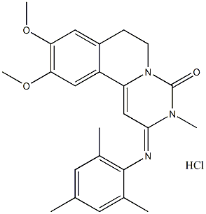 HL725