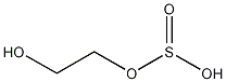 Glycol sulfite