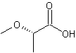 (S)-(-)-2-Methoxypropionic acid