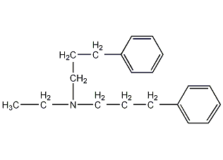 Alverine