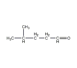 4-Methylvaleraldehyde