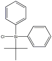 Tert-Butyldiphenylchlorosilane