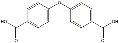4,4'-Oxybis(benzoic acid)