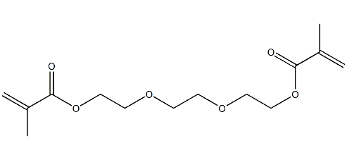 Triethylene Glycol Dimethacrylate