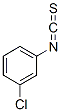 p-Chlorophenyl Isothiocyanate