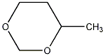 4-Methyl-1,3-dioxane