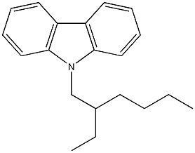 9-(2-Ethylhexyl)carbazole