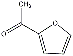 2-Acetyl furan