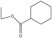 环己烷碳酸乙酯结构式