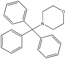 蜗螺净结构式