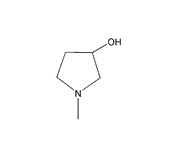 (R)-(-)-1-Methyl-3-hydroxypyrrolidine