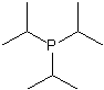 Triisopropylphosphine