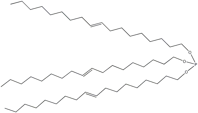 Phosphorous Acid Trioleyl Ester