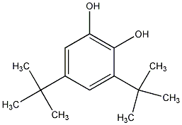 3,5-Di-tert-butylcatechol