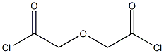 Diglycolyl chloride