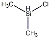 Dimethylchlorsilane